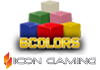 Logo 155 — vendor mini game crash arena vip333 resmi VIP333