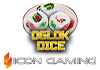 Logo 159 — vendor mini game crash arena vip333 resmi VIP333