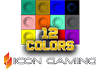Logo 160 — vendor mini game crash arena vip333 resmi VIP333