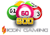 Logo 173 — vendor room poker premium online resmi VIP333
