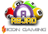 Logo 197 — vendor mini game crash arena vip333 resmi VIP333