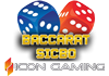 Logo 198 — vendor mini game crash arena vip333 resmi VIP333
