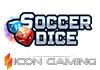 Logo 199 — vendor mini game crash arena vip333 resmi VIP333