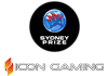 Logo 230 — vendor mini game crash arena vip333 resmi VIP333
