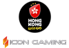 Logo 235 — vendor mini game crash arena vip333 resmi VIP333