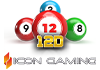 Logo 41 — vendor mini game crash arena vip333 resmi VIP333