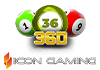 Logo 44 — vendor mini game crash arena vip333 resmi VIP333