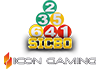 Logo 46 — vendor mini game crash arena vip333 resmi VIP333