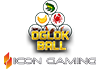 Logo 49 — vendor mini game crash arena vip333 resmi VIP333