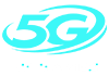 Logo 5GAMING — vendor katalog slot arena vip333 resmi VIP333