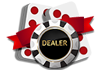 Logo BCM — vendor market togel jackpot vip333 resmi VIP333