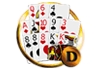 Logo BCP — vendor market togel jackpot vip333 resmi VIP333