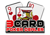 Logo BCP2 — vendor market togel jackpot vip333 resmi VIP333