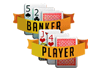 Logo BCR — vendor market togel jackpot vip333 resmi VIP333