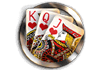 Logo BSK — vendor market togel jackpot vip333 resmi VIP333