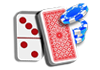 Logo CMK — vendor market togel jackpot vip333 resmi VIP333