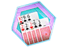 Logo CPS — vendor market togel jackpot vip333 resmi VIP333