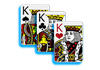 Logo CPS2 — vendor market togel jackpot vip333 resmi VIP333