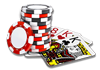 Logo PKD — vendor market togel jackpot vip333 resmi VIP333