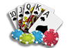 Logo TXP — vendor market togel jackpot vip333 resmi VIP333