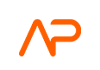 Logo ADVANTPLAY — vendor katalog slot arena vip333 resmi VIP333