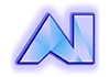 Logo AI — vendor kasino live vip 333 resmi VIP333