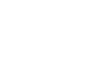 Logo AIGAMING — vendor katalog slot arena vip333 resmi VIP333
