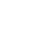 Logo AR — vendor kasino live vip 333 resmi VIP333