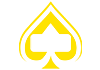Logo ASKME — vendor katalog slot arena vip333 resmi VIP333