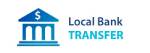 Metode deposit kilat transfer bank BCA BRI BNI Mandiri VIP333