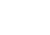 Logo BTG — vendor katalog slot arena vip333 resmi VIP333
