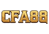 Logo CFA88 — vendor siaran sabung ayam live resmi VIP333