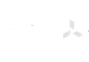 Logo COSMO — vendor katalog slot arena vip333 resmi VIP333