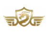 Logo DREAM — vendor meja casino virtual premium resmi VIP333