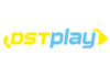 Logo DST — vendor katalog slot arena vip333 resmi VIP333