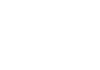 Logo EVO — vendor meja casino virtual premium resmi VIP333