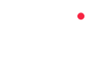 Logo EZUGI — vendor meja casino virtual premium resmi VIP333
