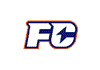 Logo FACHAI — vendor katalog slot arena vip333 resmi VIP333