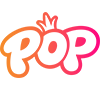Logo FATPANDA — vendor katalog slot arena vip333 resmi VIP333