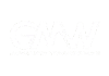 Logo GMW — vendor katalog slot arena vip333 resmi VIP333