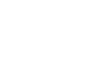 Logo HACKSAW — vendor katalog slot arena vip333 resmi VIP333