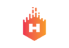 Logo HB — vendor katalog slot arena vip333 resmi VIP333