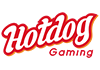 Logo HOTDOG — vendor mini game crash arena vip333 resmi VIP333
