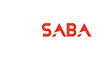 Logo IBC — vendor panel sportsbook premium resmi VIP333