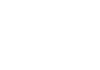 Logo IM — vendor panel sportsbook premium resmi VIP333