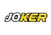 Logo JK — vendor katalog slot arena vip333 resmi VIP333