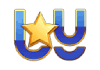 Logo LITEPLAY — vendor katalog slot arena vip333 resmi VIP333