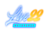 Logo LIVE22 — vendor katalog slot arena vip333 resmi VIP333
