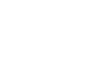Logo MIKI — vendor kasino live vip 333 resmi VIP333