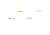 Logo NAGAGAMES — vendor katalog slot arena vip333 resmi VIP333